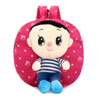 uploads/erp/collection/images/School Bags/kawayibeibao/XU0147056/img_b/img_b_XU0147056_1_yvQ-BRGXzmnsGsKNMrUnUGkhsFCz0l7C